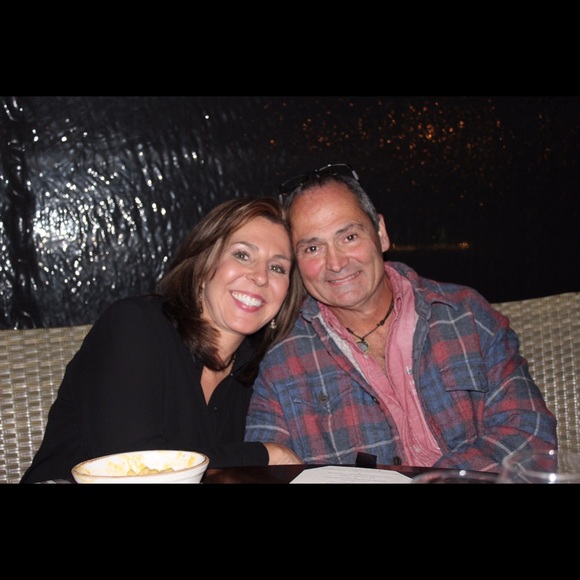 Meet your Posher, Kim - Picture 1 of 1